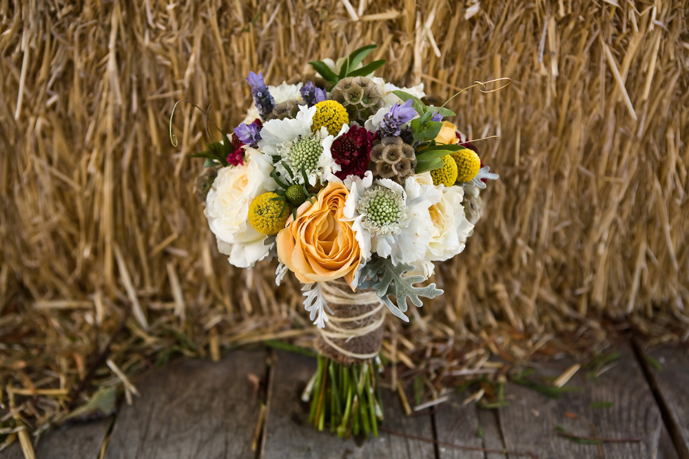 laid-back-central-coast-wedding