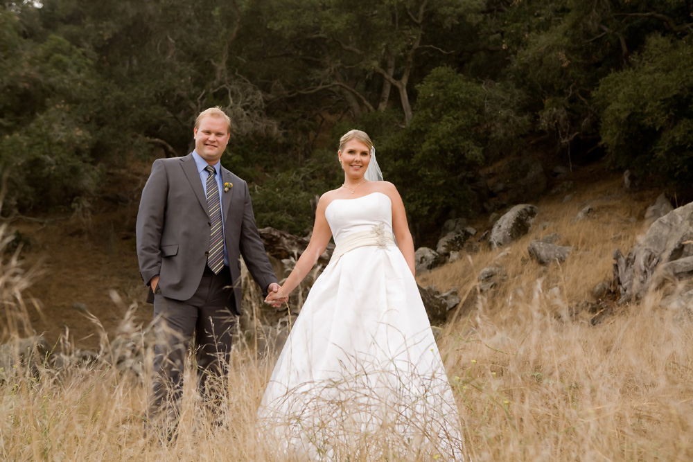 laid-back-central-coast-wedding