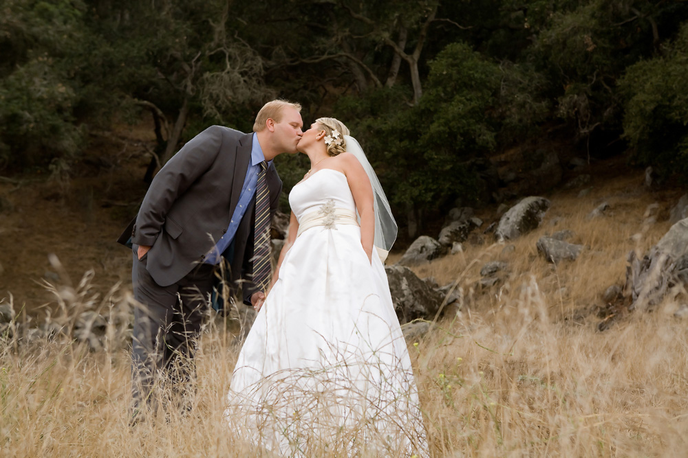 laid-back-central-coast-wedding