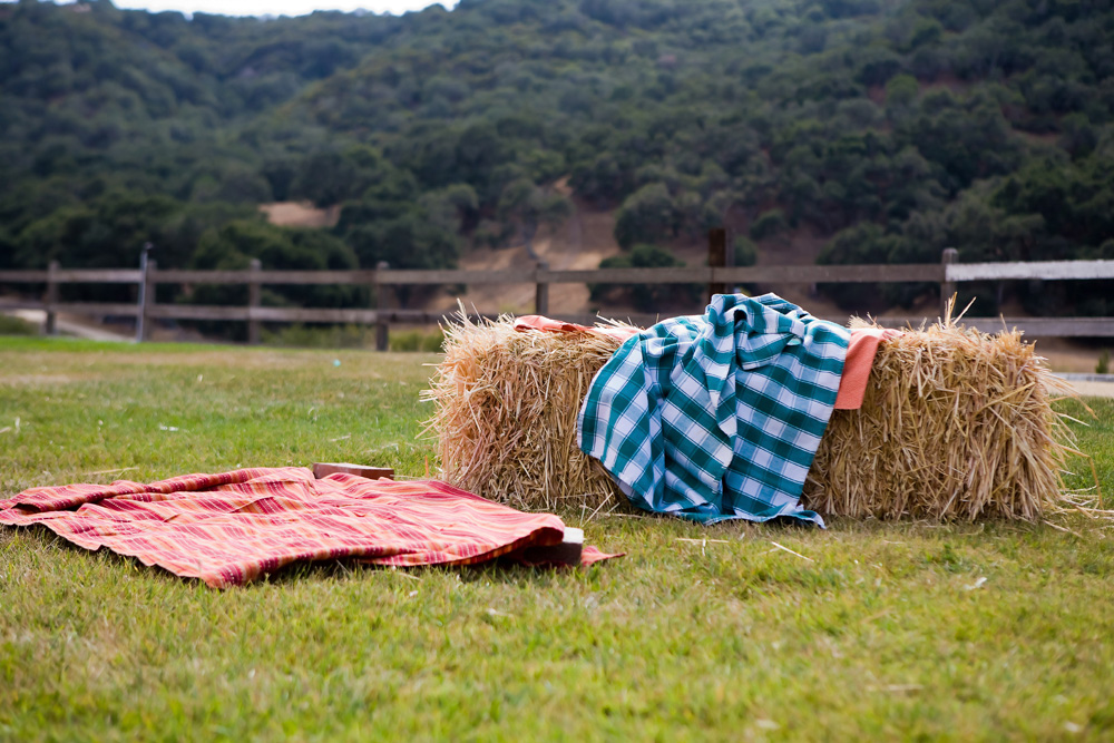 laid-back-central-coast-wedding