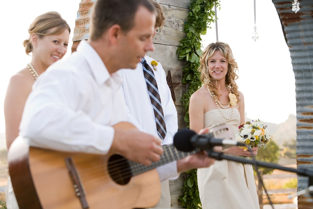 laid-back-central-coast-wedding