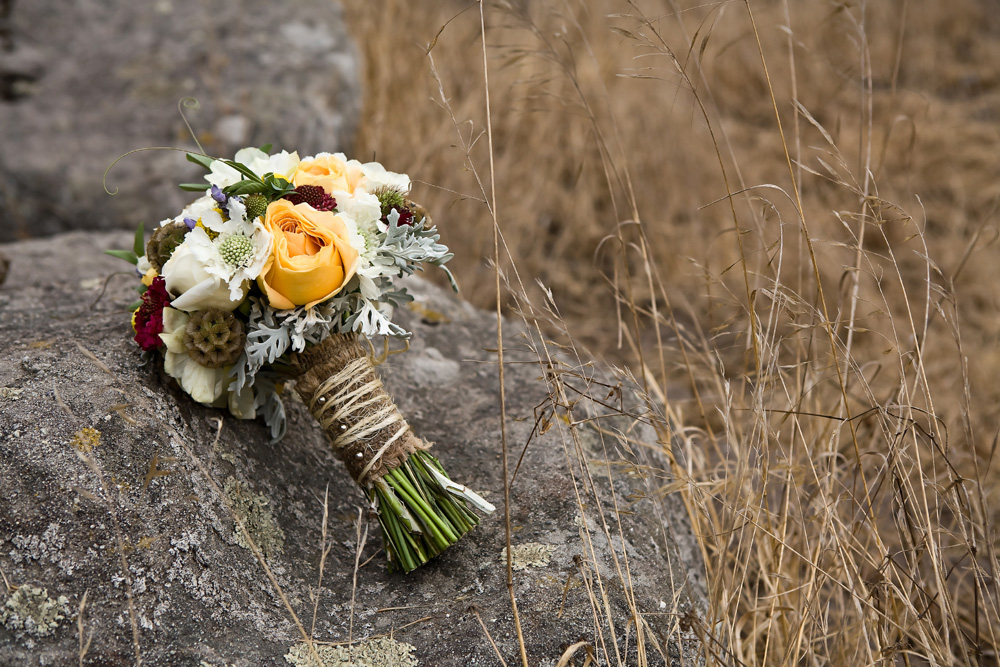 laid-back-central-coast-wedding