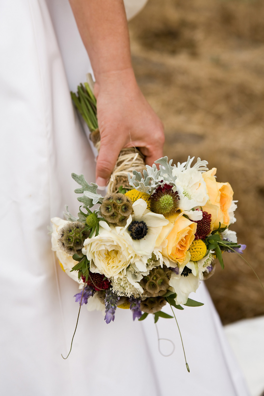 laid-back-central-coast-wedding