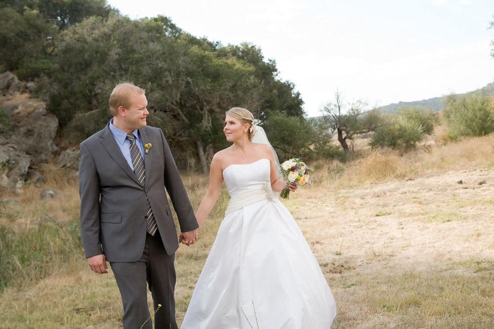 laid-back-central-coast-wedding