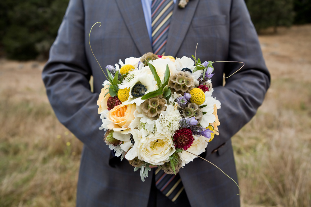 laid-back-central-coast-wedding