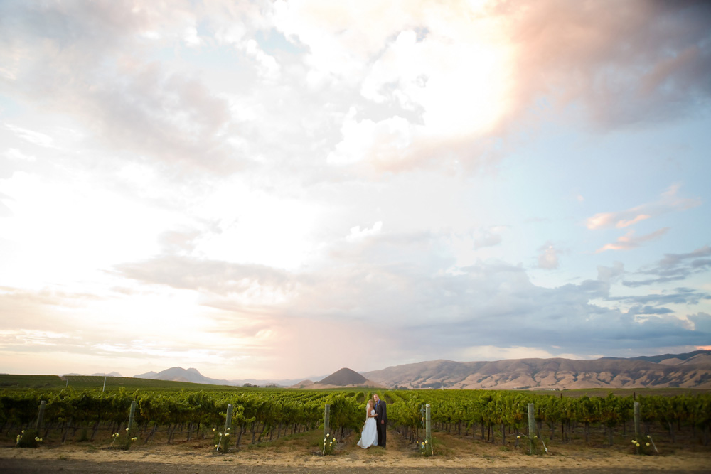 laid-back-central-coast-wedding