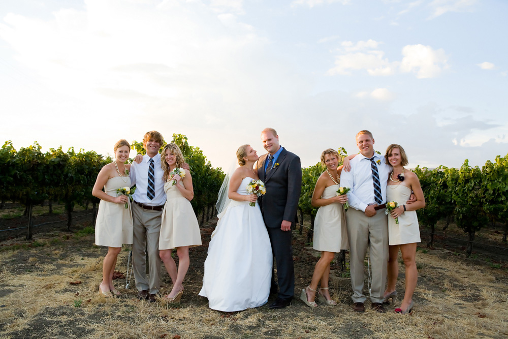 laid-back-central-coast-wedding