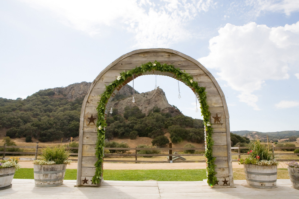 laid-back-central-coast-wedding