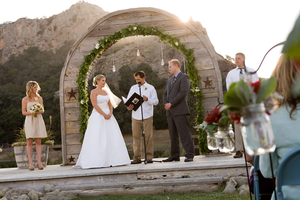 laid-back-central-coast-wedding