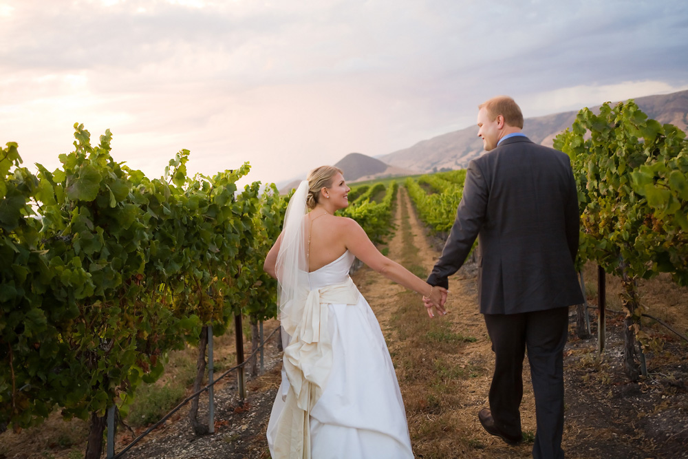 laid-back-central-coast-wedding