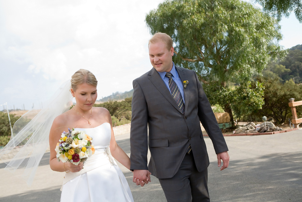 laid-back-central-coast-wedding