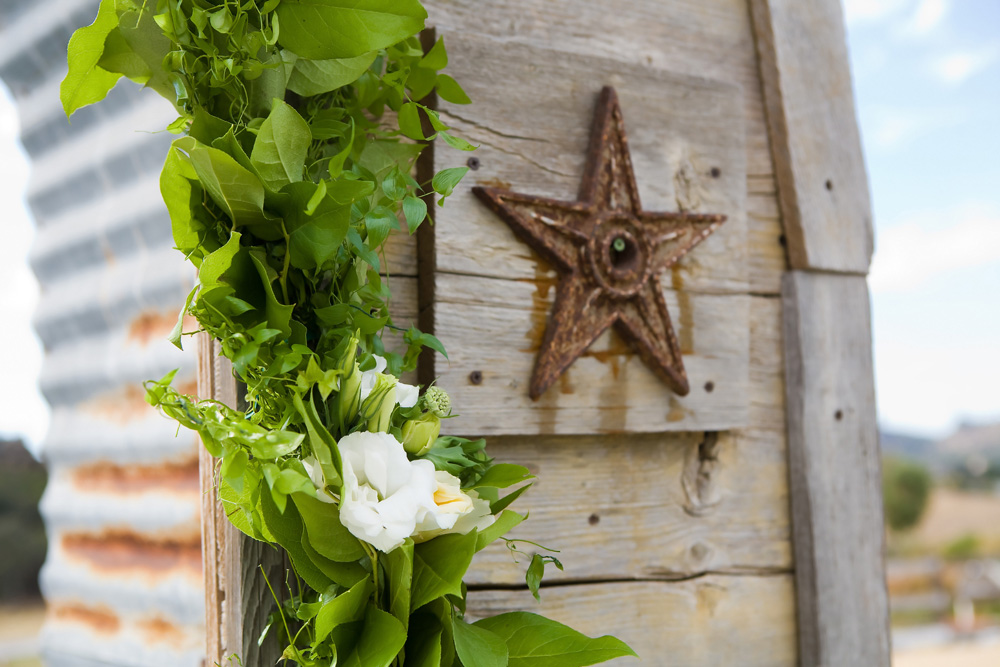 laid-back-central-coast-wedding