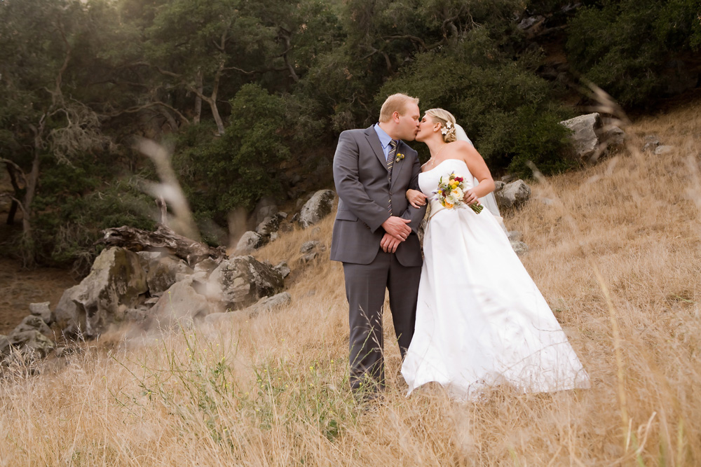 laid-back-central-coast-wedding