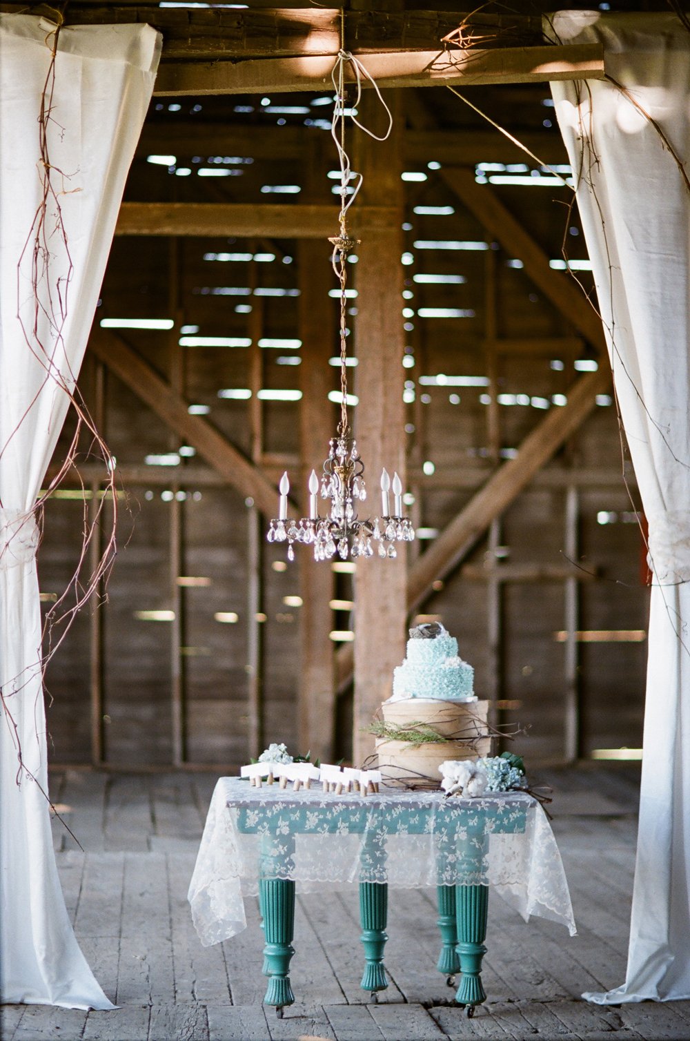 michigan-country-chic-wedding