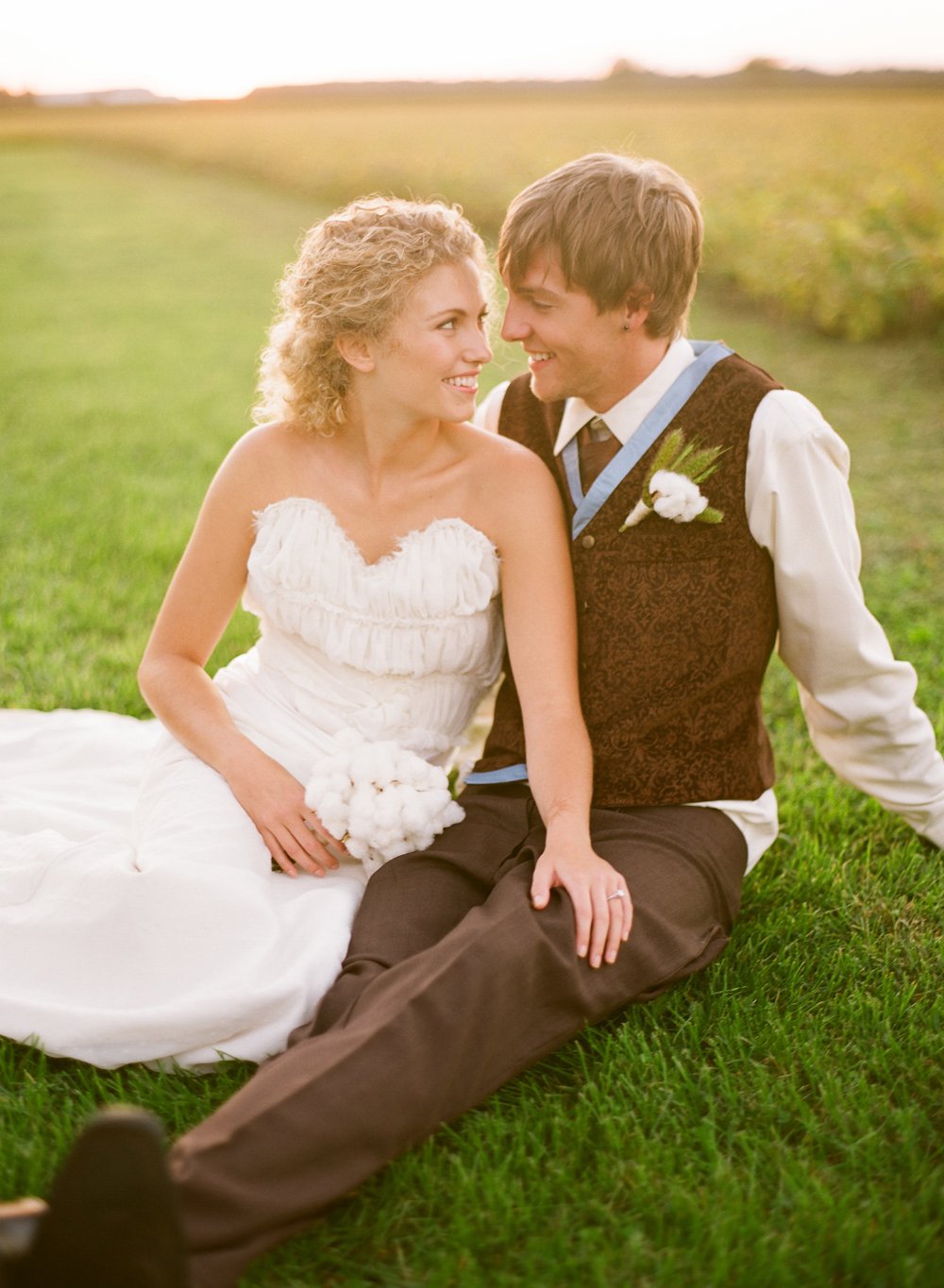 michigan-country-chic-wedding