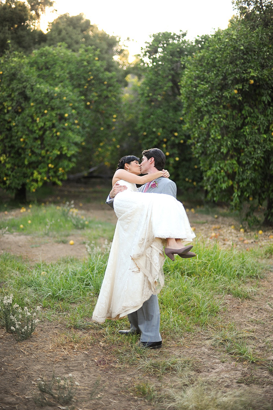 orcutt-ranch-wedding-with-diy-details