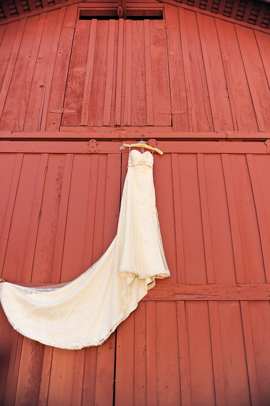 orcutt-ranch-wedding-with-diy-details