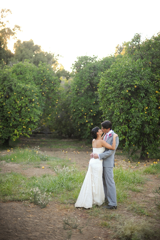 orcutt-ranch-wedding-with-diy-details