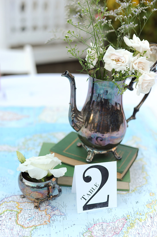 orcutt-ranch-wedding-with-diy-details