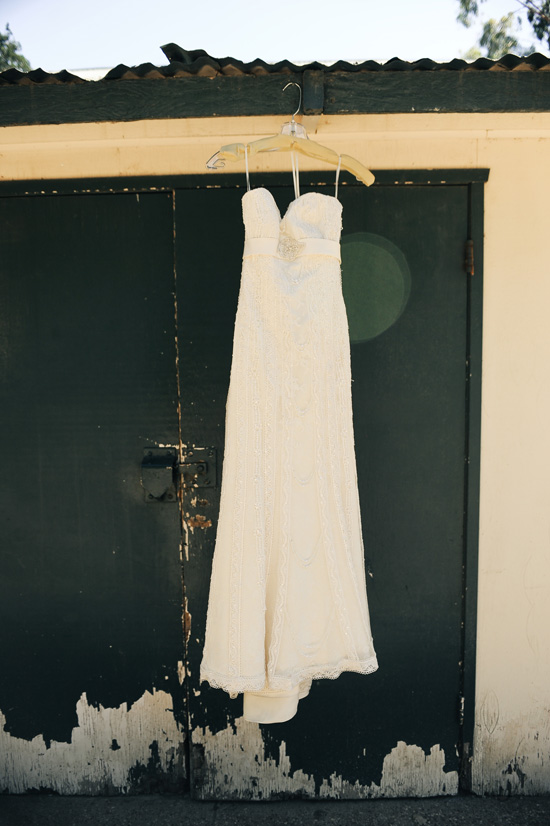 orcutt-ranch-wedding-with-diy-details