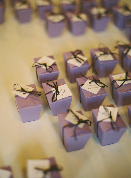 purple-and-lace-north-carolina-wedding