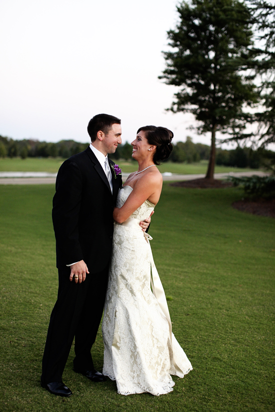 purple-and-lace-north-carolina-wedding