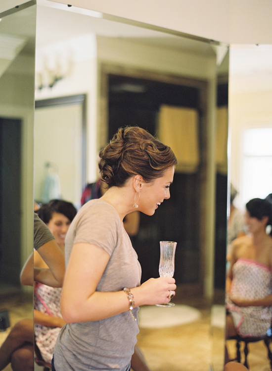 purple-and-lace-north-carolina-wedding