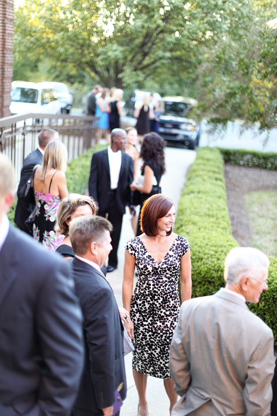 purple-and-lace-north-carolina-wedding