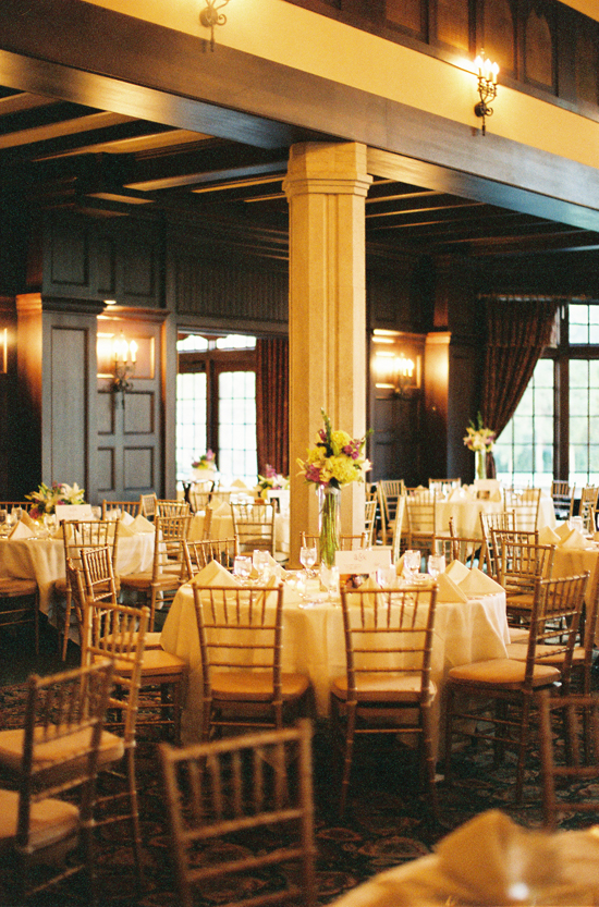 purple-and-lace-north-carolina-wedding