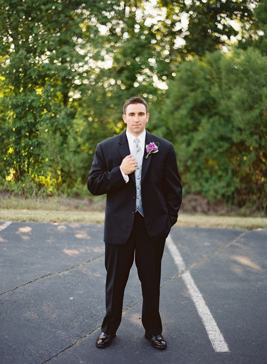 purple-and-lace-north-carolina-wedding