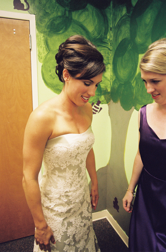 purple-and-lace-north-carolina-wedding