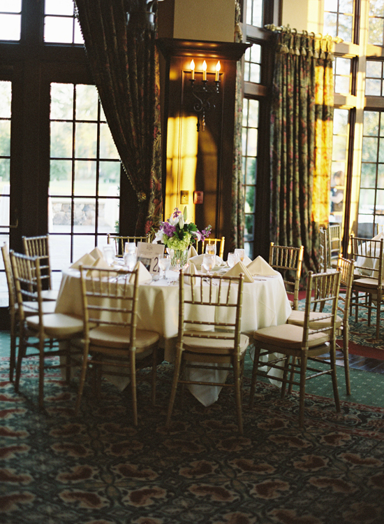 purple-and-lace-north-carolina-wedding