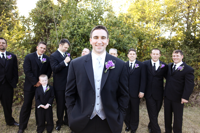 purple-and-lace-north-carolina-wedding