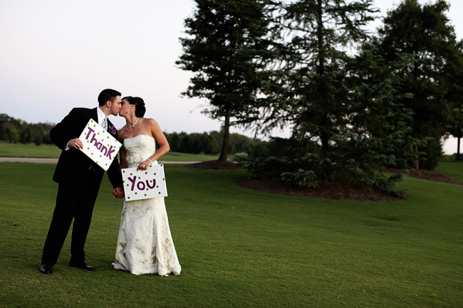 purple-and-lace-north-carolina-wedding