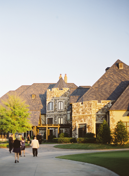 purple-and-lace-north-carolina-wedding