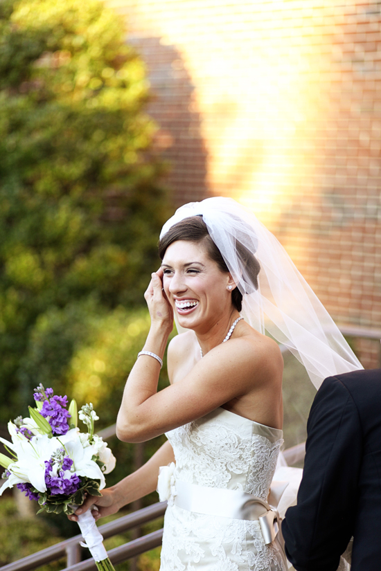 purple-and-lace-north-carolina-wedding