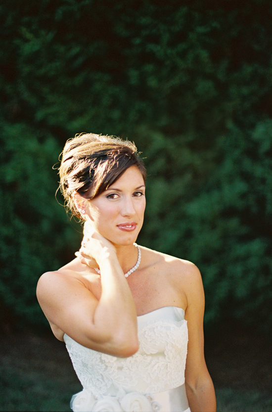 purple-and-lace-north-carolina-wedding