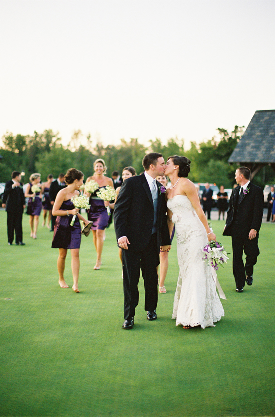 purple-and-lace-north-carolina-wedding