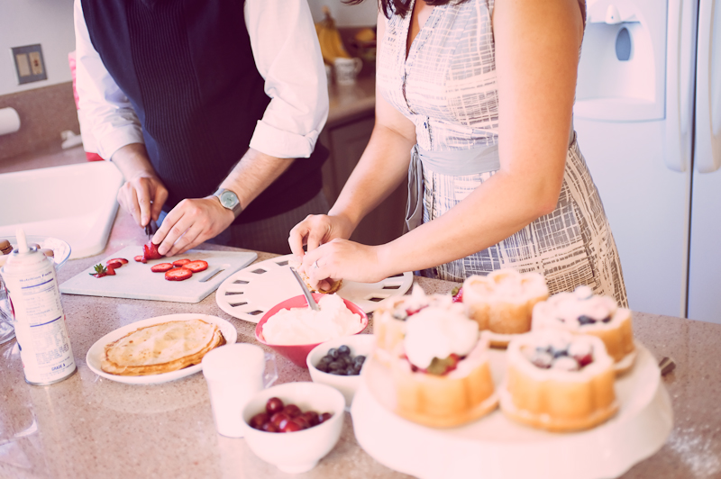 recipe-for-love-engagement-shoot