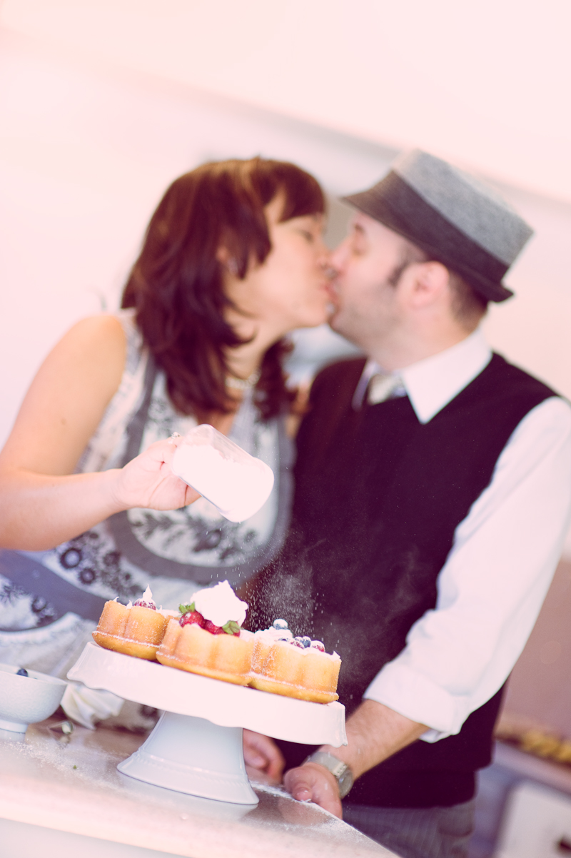 recipe-for-love-engagement-shoot