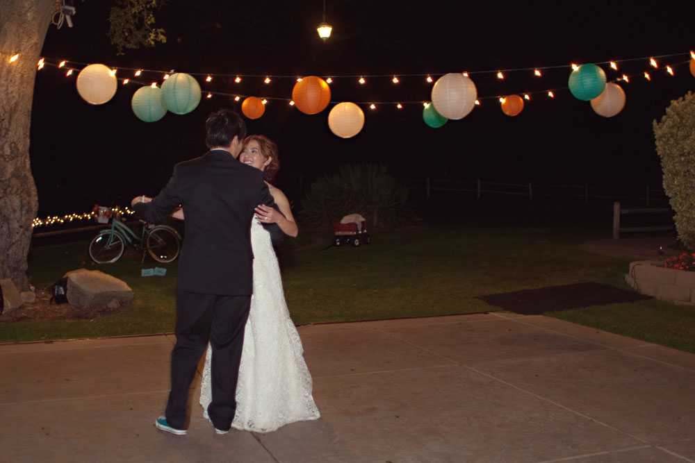 temecula-orange-and-teal-wedding-ideas