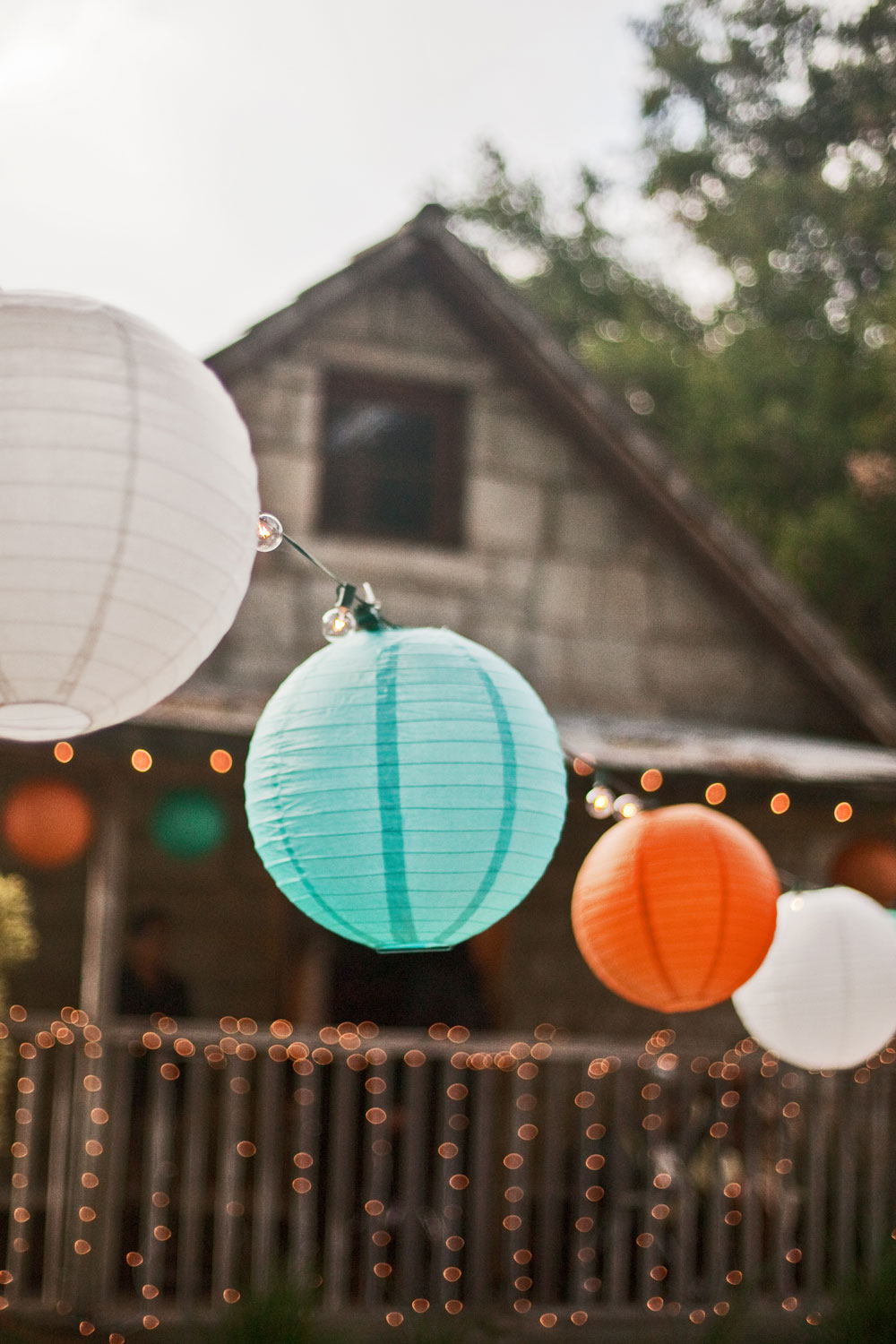 temecula-orange-and-teal-wedding-ideas