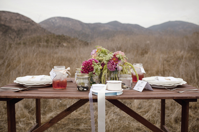 vintage-wedding-picnic