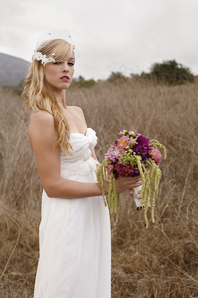 vintage-wedding-picnic