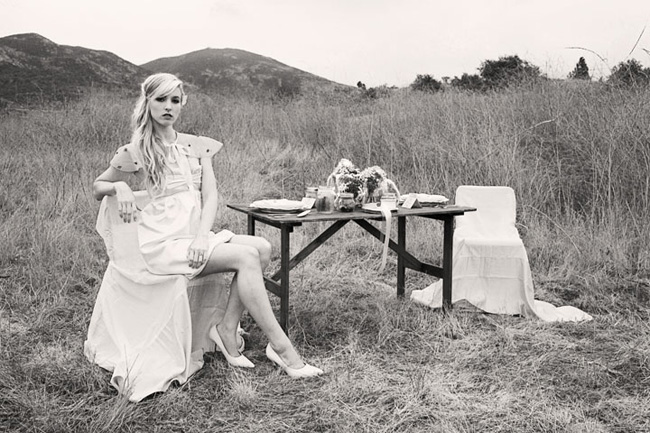 vintage-wedding-picnic