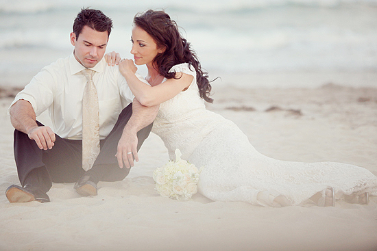 boca-raton-wedding-from-simply-bloom