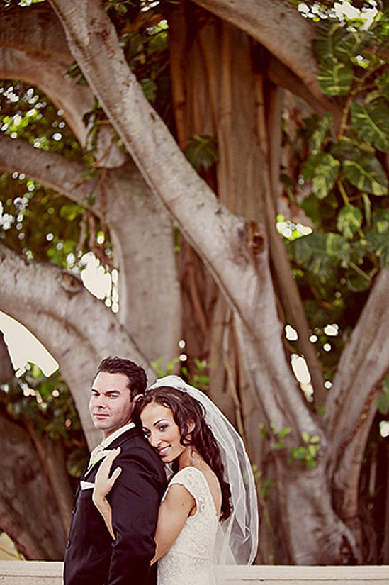 boca-raton-wedding-from-simply-bloom