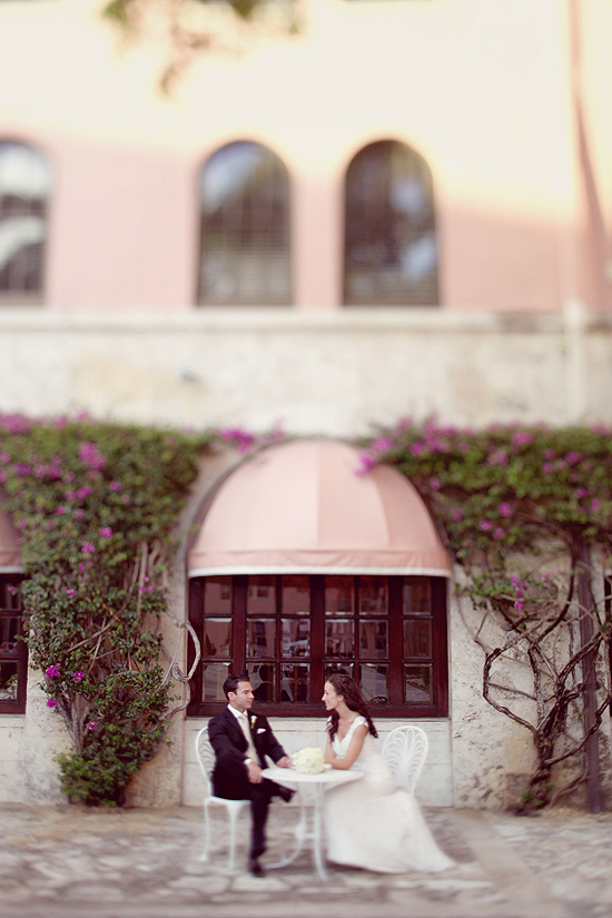 boca-raton-wedding-from-simply-bloom