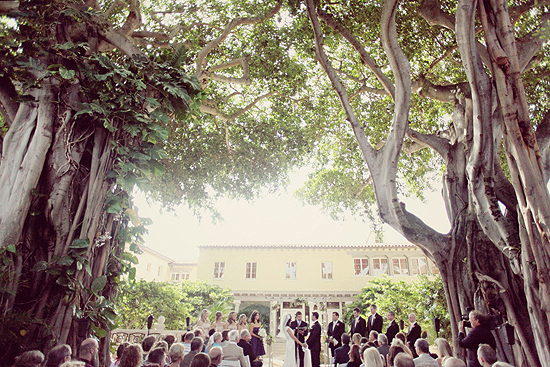 boca-raton-wedding-from-simply-bloom