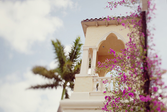 boca-raton-wedding-from-simply-bloom